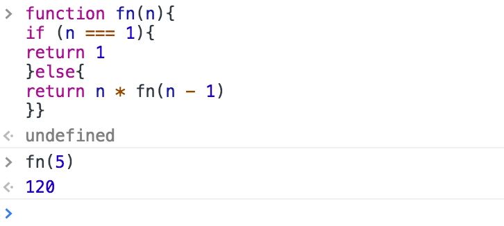 JavaScript中有几种定义函数的方式？